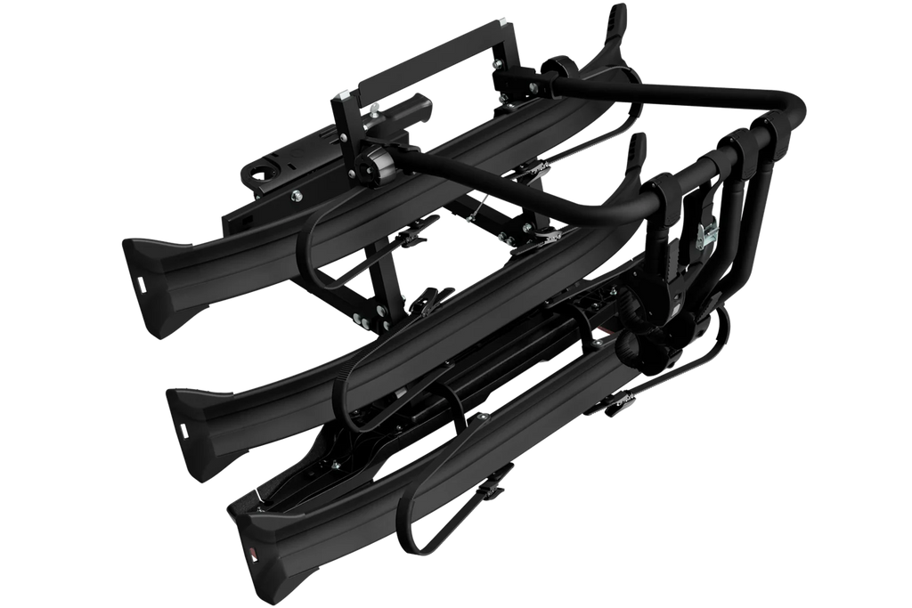 GP RHEA 23.GP021 fietsdrageradapter