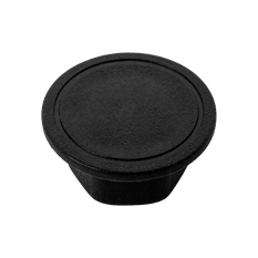 Diefstalbeveiligingsafdekking - Inter Pack Spider 2E PRO 130-00654-01C