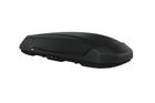 Box dachowy Thule Force XT XL Black (6358B)