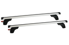 G3 Pacific 64.130-68.149 aluminium dakdrager