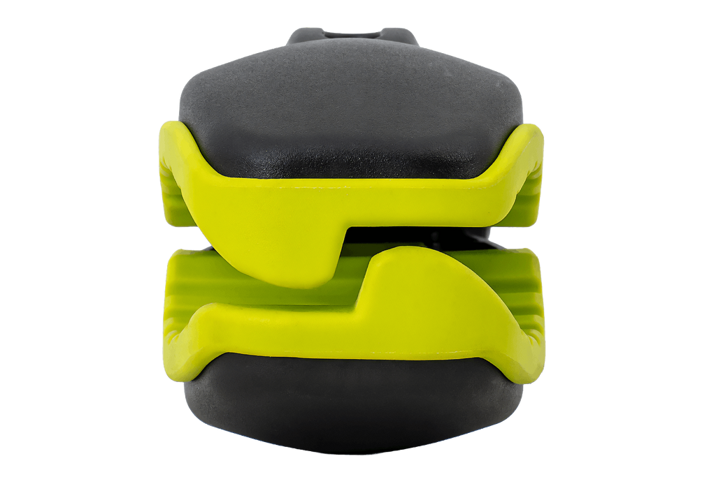 Fietsframeklem - Inter Pack Trio/Quattro/Viking 47-1901-024-20