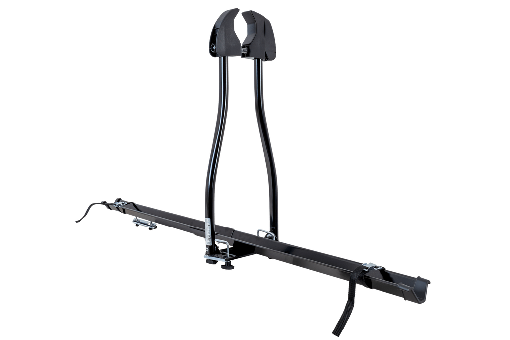 Inter Pack Rosa - frame fietsendrager