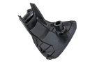 G3 Pacific Voorvoetkap - AT.379