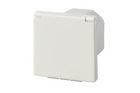 CEE 16A 230V ProPlus 373504 externe stroomaansluiting
