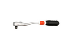 YATO YT-0732 gebogen ratelsleutel 1/2'' 255 mm