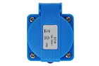 ProPlus 373519 CEE naar geaard stopcontactadapter