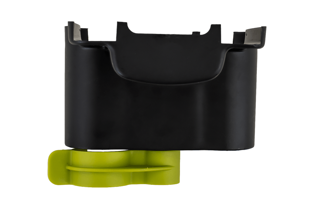 Lichtbordmontage - Inter Pack Duo