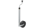 ProPlus 341510 neuswiel 150 kg 48 mm 800-1040 mm met weegschaal