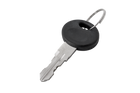 Sleutel K003 (1 stuk) - Inter Pack