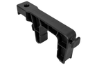 Ramphouder - Inter Pack Spider 2E PRO 130-00877-01C
