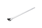 YATO YT-1242 1/2" 457 mm verstelbare knop