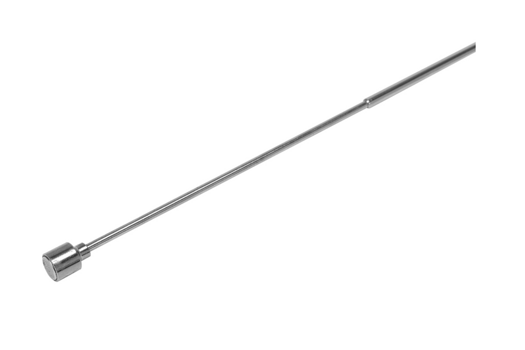 YATO YT-06622 inspectieset, 5 stuks.