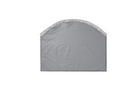 ProPlus wieldop 610314 wieldop 77x60cm