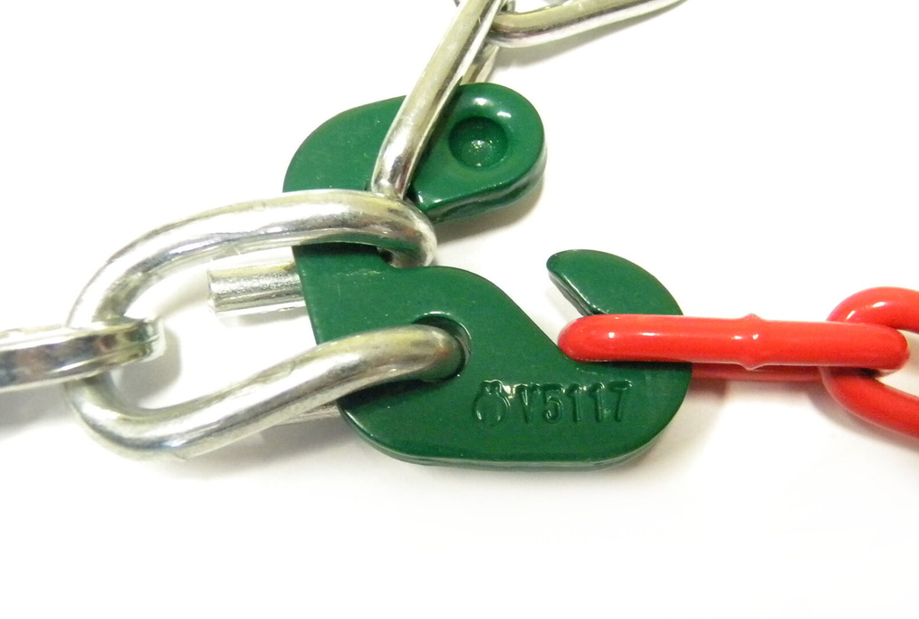 Inter Pack 4WD Royal 230 sneeuwkettingen