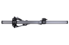 Atera Giro AF+ - Fietsendrager voor op het frame
