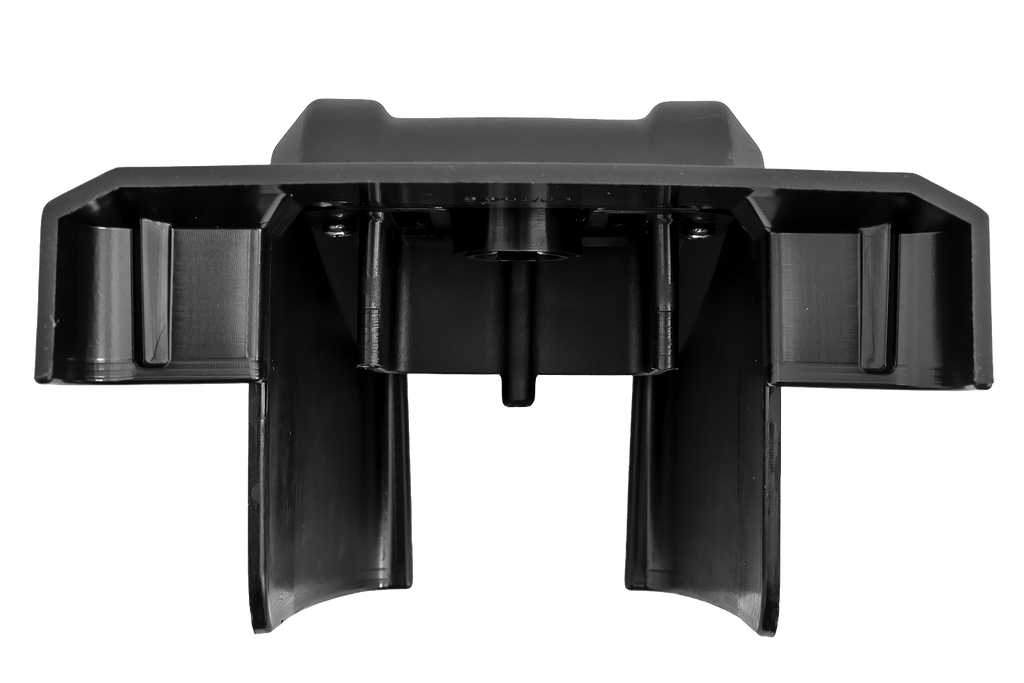 Montagevoetkap - G3 CL