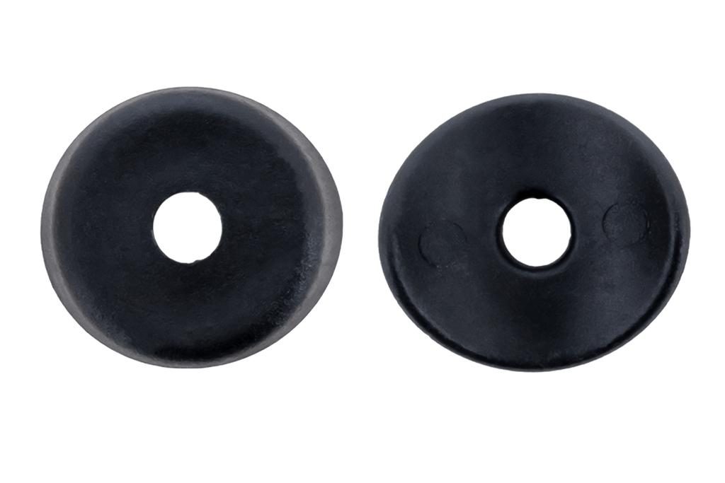 Afdekking voor stuurslot van een fietsplatform - Atera Strada 9919700029