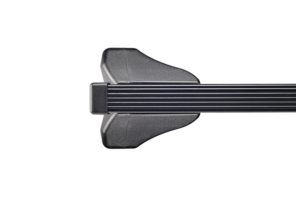 Dakdrager CRUZ Oplus S-FIX 120 - (2x) 921-380
