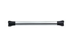 Dakdrager dwarsbalk CRUZ Airo Fuse 98 - (1x) 925-725