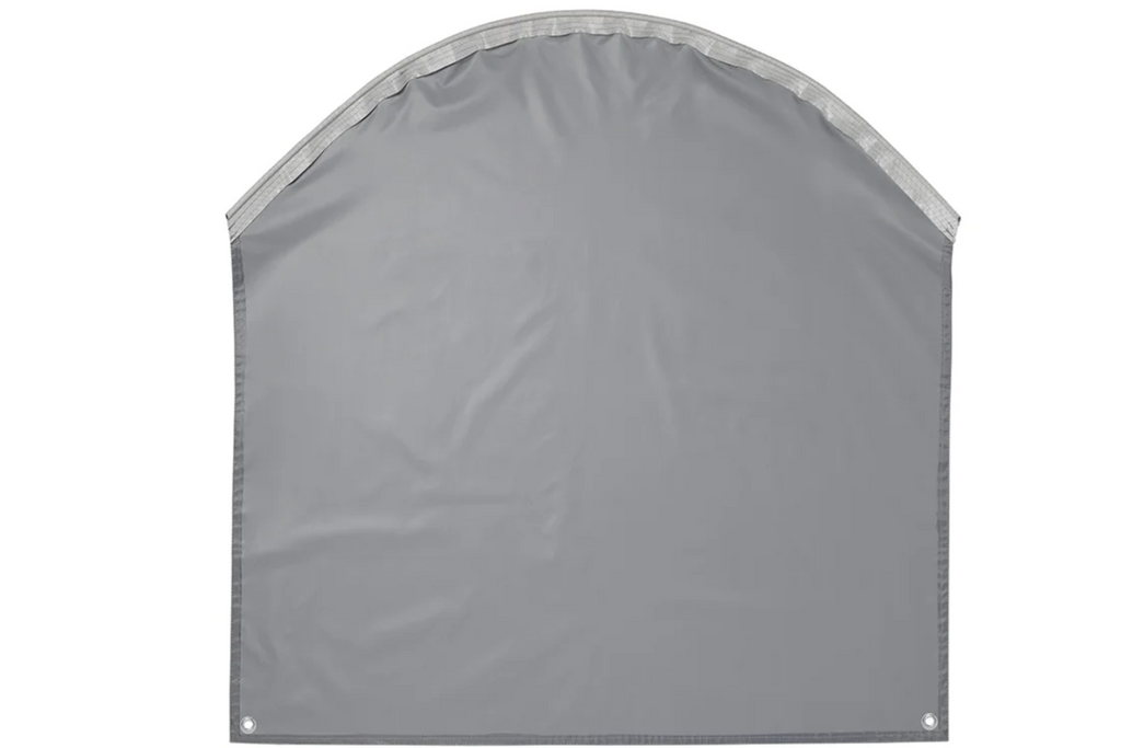ProPlus wieldop 610316 wieldop 88x89cm