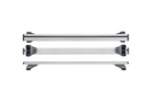 Dakdrager CRUZ Airo FIX 118 + 936-052