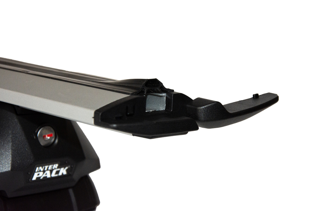 Inter Pack Virgo FP 120 (G2) dakdrager