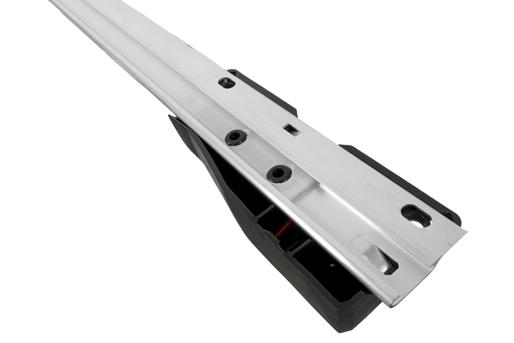 Vergrendelstrip - Monsun L COCS000004
