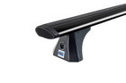 Dakdrager CRUZ Airo Dark T118 + 935-888