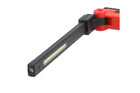 Werkplaatslamp + zaklamp YATO YT-08525 LED slim 350lm