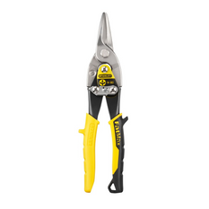 STANLEY FATMAX 2-14-563 rechte plaatmetaalschaar