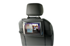 Tablet-organizer, lamphouder voor in de auto, autostoel