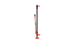 YATO YT-17262 landbouwheftruck 3t 1530mm