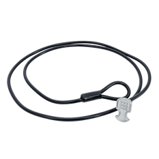 Fietsbeveiligingskabel - Inter Pack Duo/Spider