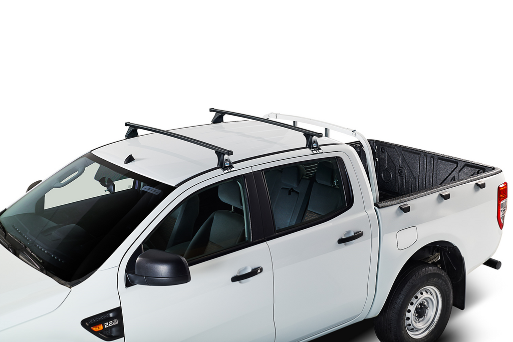 Dakdrager CRUZ Oplus ST135 + 935-957