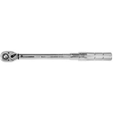YATO YT-07611 momentsleutel 1/2″ 10–60Nm