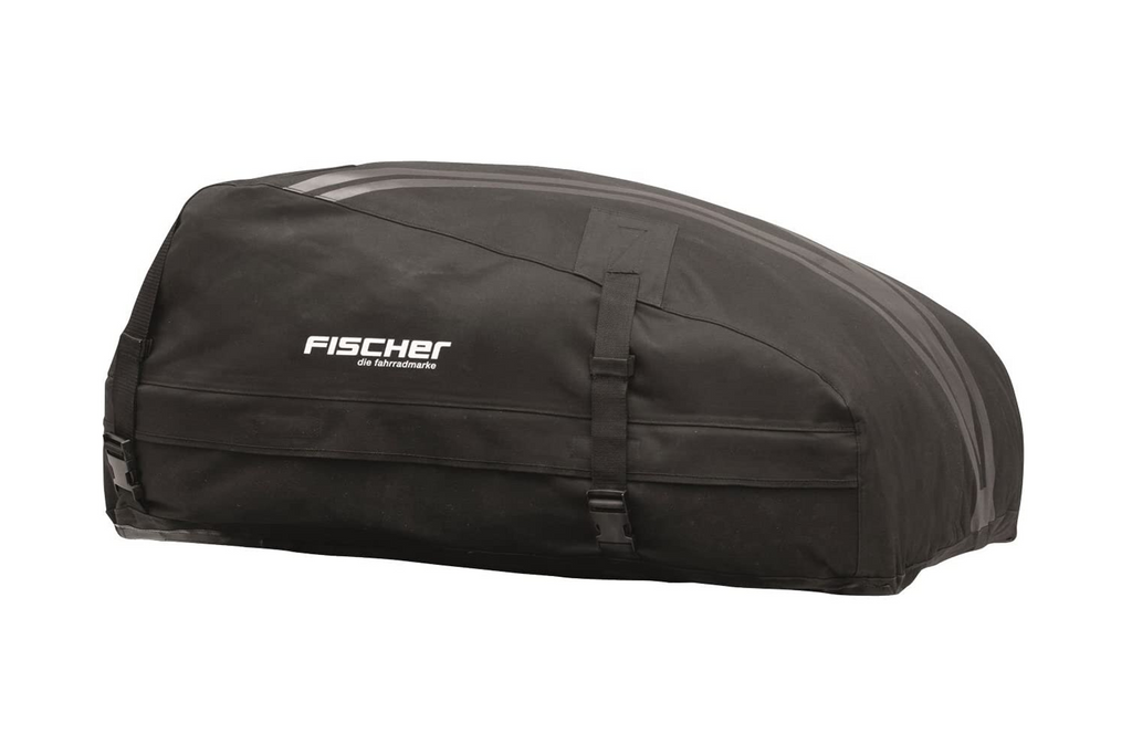 FISCHER 126000 dakkoffer (opvouwbaar)