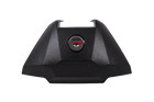 Voetbeschermer met slot en sleutel - Virgo FP G2