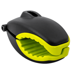 Fietsframeklem - Inter Pack Trio/Quattro/Viking 47-1901-024-20