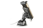 LAMP Super Grip telefoon-/tablethouder met zelfklevende zuignap