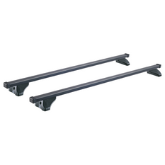 Dakdrager CRUZ Oplus S-FIX 110 - (2x) 921-375