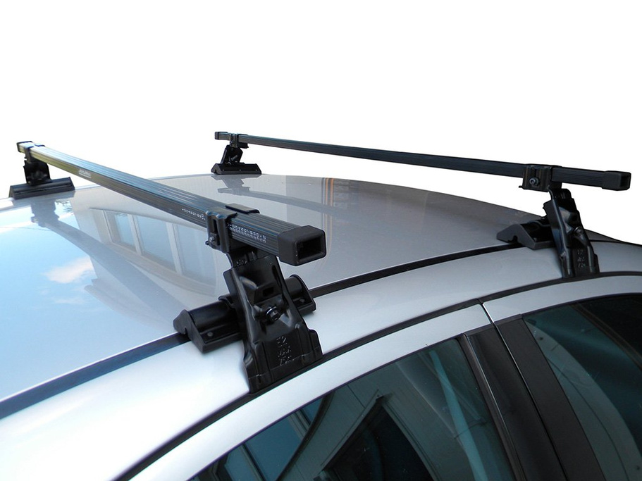 Mont Blanc Supra 2 dakdrager