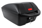 FISCHER 86500 fietsendragerbox, afsluitbaar