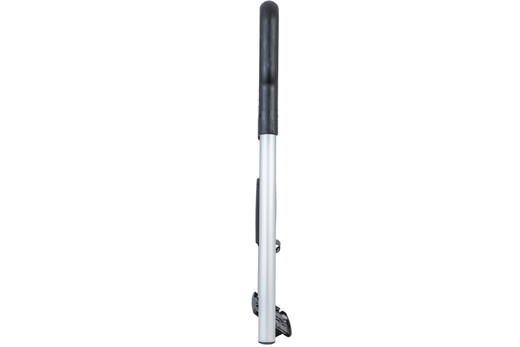 Fietsbevestigingsarm voor Giro AF+ 8806700001