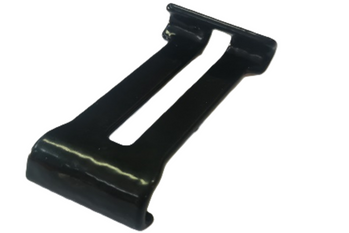 Buitengreep - Virgo IR G2