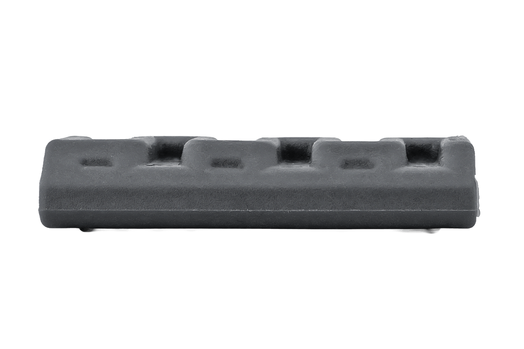 Velgbeschermer voor fiets - Inter Pack Spider 130-00637-16C