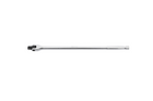 YATO YT-1242 1/2" 457 mm verstelbare knop
