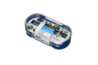 H4-lampenset voor camper, auto ProPlus 410134 Reserveonderdelenset van 16 stuks
