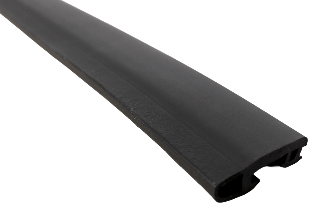 Rubberen afdichting voor Virgo G2 IR/RR/FP-bundels - 135 cm