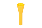 LAMPA 66988 brandstofvuladapter voor diesel-/benzinetanks, diameter 50-25 mm