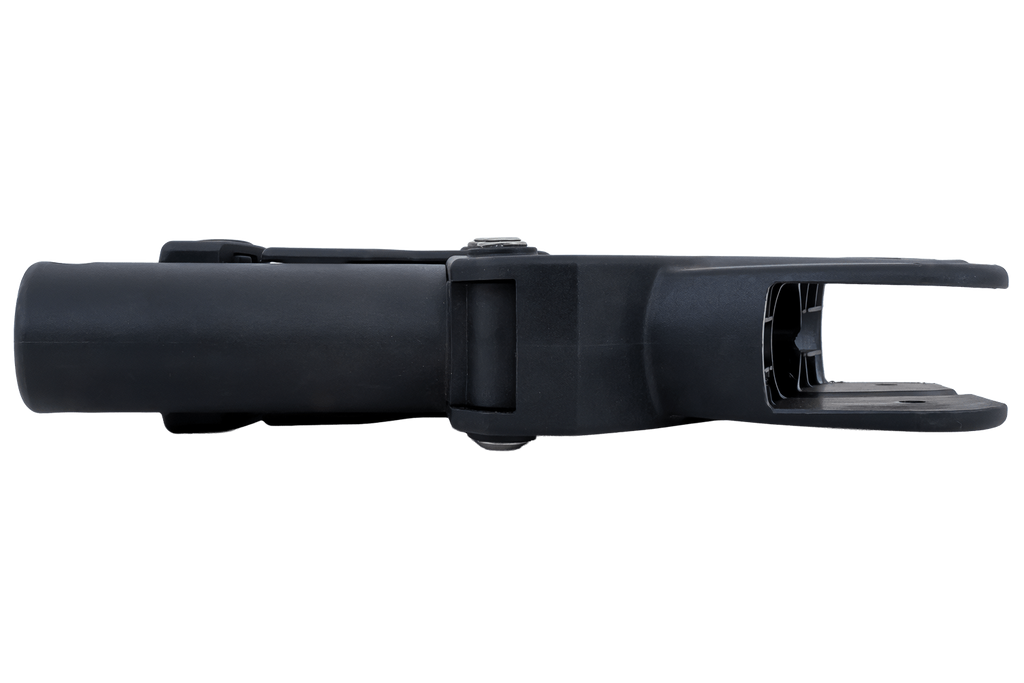 Scharnier voor hoofdband (rechts) - Atera Strada EVO 099 908